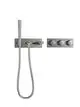 IS-Badeanwendung-Archimodule-mit-Wandauslauf-Chrom-A1559AA gallery number 1